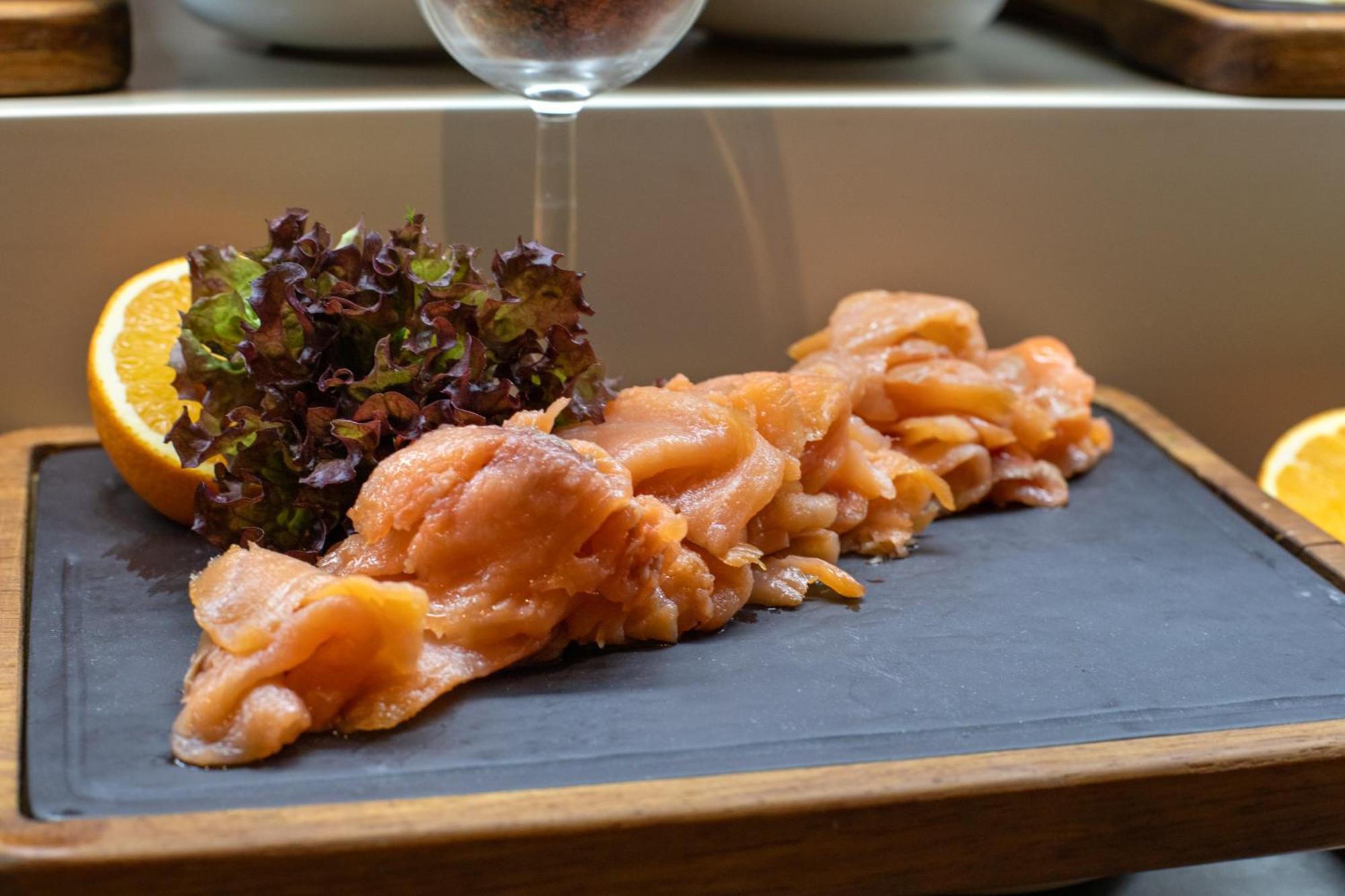 Bentley Hotel Old City-Special Class Istanbul Eksteriør bilde Gravlax